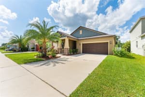 11704 WINTERSET COVE DRIVE, RIVERVIEW, FL 33579 Sold 09/11/23