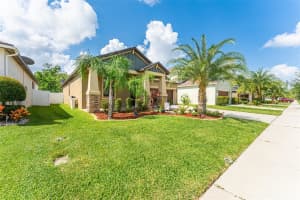 11704 WINTERSET COVE DRIVE, RIVERVIEW, FL 33579 Sold 09/11/23