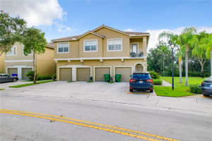 4371 131ST LANE, MIRAMAR, FL 33027 Sold 09/06/23