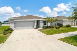 16307 LITTLE GARDEN DRIVE, WIMAUMA, FL 33598 Sold 09/20/23