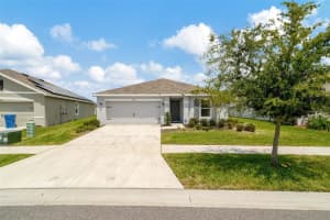 16307 LITTLE GARDEN DRIVE, WIMAUMA, FL 33598 Sold 09/20/23