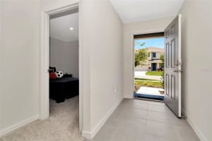 16307 LITTLE GARDEN DRIVE, WIMAUMA, FL 33598 Sold 09/20/23
