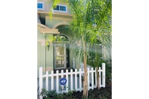 1767 OAK POND COURT, OLDSMAR, FL 34677 Sold 02/13/24