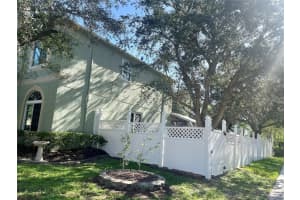 1767 OAK POND COURT, OLDSMAR, FL 34677 Sold 02/13/24