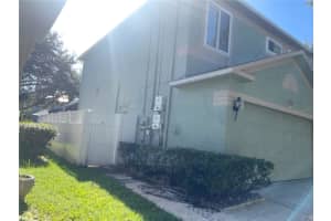 1767 OAK POND COURT, OLDSMAR, FL 34677 Sold 02/13/24