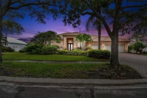 7444 WATERSILK DRIVE, PINELLAS PARK, FL 33782 Sold 08/29/23