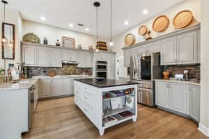 7444 WATERSILK DRIVE, PINELLAS PARK, FL 33782 Sold 08/29/23