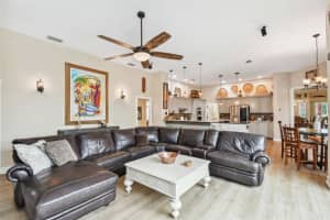 7444 WATERSILK DRIVE, PINELLAS PARK, FL 33782 Sold 08/29/23