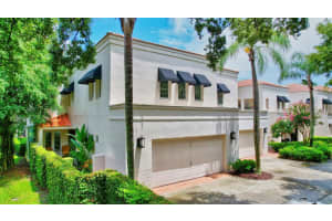 3161 LAKE ELLEN DRIVE, TAMPA, FL 33618 Sold 09/15/23