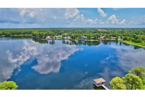 3161 LAKE ELLEN DRIVE, TAMPA, FL 33618 Sold 09/15/23