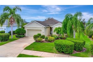4914 MISSION PARK LANE, LAKEWOOD RANCH, FL 34211 Sold 08/29/24
