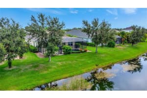 4914 MISSION PARK LANE, LAKEWOOD RANCH, FL 34211 Sold 08/29/24