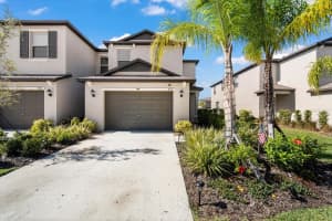 839 ROYAL EMPRESS DRIVE, RUSKIN, FL 33570 Sold 11/07/23