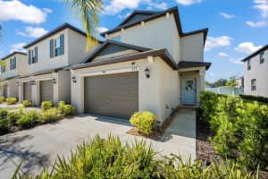 839 ROYAL EMPRESS DRIVE, RUSKIN, FL 33570 Sold 11/07/23