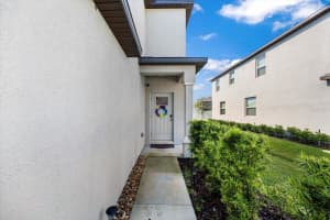 839 ROYAL EMPRESS DRIVE, RUSKIN, FL 33570 Sold 11/07/23