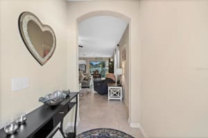 839 ROYAL EMPRESS DRIVE, RUSKIN, FL 33570 Sold 11/07/23