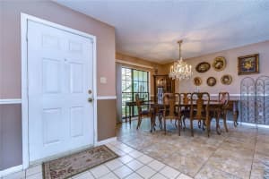 1339 CORNER OAKS DRIVE, BRANDON, FL 33510 Sold 12/15/23