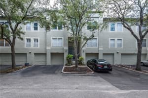 606 TROPICAL BREEZE WAY, TAMPA, FL 33602 Sold 09/13/23