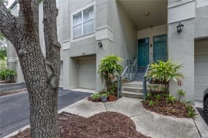 606 TROPICAL BREEZE WAY, TAMPA, FL 33602 Sold 09/13/23