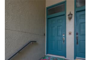 606 TROPICAL BREEZE WAY, TAMPA, FL 33602 Sold 09/13/23