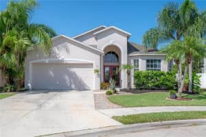 4119 MIDDLE RIVER TERRACE, ELLENTON, FL 34222 Sold 09/29/23