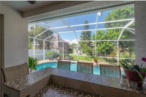 4119 MIDDLE RIVER TERRACE, ELLENTON, FL 34222 Sold 09/29/23