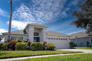 1751 SWEETSPIRE DRIVE, TRINITY, FL 34655 Sold 09/22/23