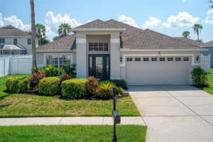 1751 SWEETSPIRE DRIVE, TRINITY, FL 34655 Sold 09/22/23