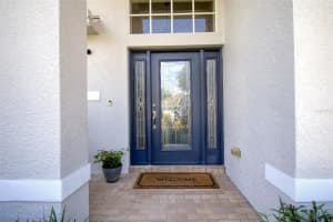 1751 SWEETSPIRE DRIVE, TRINITY, FL 34655 Sold 09/22/23