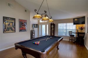 1751 SWEETSPIRE DRIVE, TRINITY, FL 34655 Sold 09/22/23
