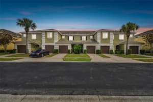 8564 TRAIL WIND DRIVE, TAMPA, FL 33647 Sold 09/01/23