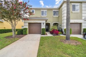 8564 TRAIL WIND DRIVE, TAMPA, FL 33647 Sold 09/01/23