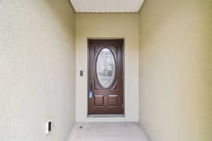8564 TRAIL WIND DRIVE, TAMPA, FL 33647 Sold 09/01/23