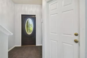 8564 TRAIL WIND DRIVE, TAMPA, FL 33647 Sold 09/01/23