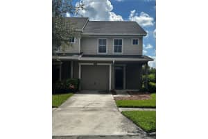 5815 LEOPARDSTOWN DRIVE, TAMPA, FL 33610 Sold 10/16/23