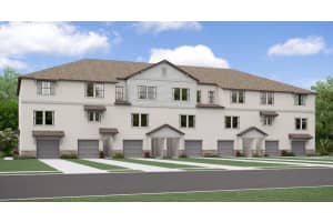 4568 TUSCAN LOON DRIVE, TAMPA, FL 33619 Sold 02/06/24