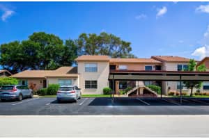 3825 SAILMAKER LANE, HOLIDAY, FL 34691 Sold 08/18/23