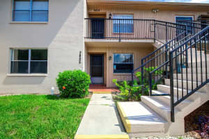 3825 SAILMAKER LANE, HOLIDAY, FL 34691 Sold 08/18/23