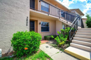 3825 SAILMAKER LANE, HOLIDAY, FL 34691 Sold 08/18/23