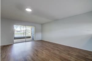 3825 SAILMAKER LANE, HOLIDAY, FL 34691 Sold 08/18/23