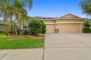 2434 DAKOTA ROCK DRIVE, RUSKIN, FL 33570 Sold 09/28/23