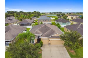 2434 DAKOTA ROCK DRIVE, RUSKIN, FL 33570 Sold 09/28/23