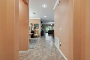 2434 DAKOTA ROCK DRIVE, RUSKIN, FL 33570 Sold 09/28/23
