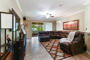 2434 DAKOTA ROCK DRIVE, RUSKIN, FL 33570 Sold 09/28/23