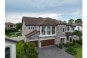 11232 FISH EAGLE DRIVE, RIVERVIEW, FL 33569 Sold 01/08/24