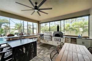 11232 FISH EAGLE DRIVE, RIVERVIEW, FL 33569 Sold 01/08/24