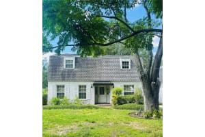 3603 MORRISON AVENUE, TAMPA, FL 33629 Sold 01/05/24