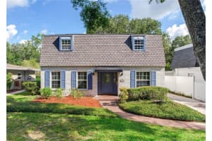 3603 MORRISON AVENUE, TAMPA, FL 33629 Sold 01/05/24