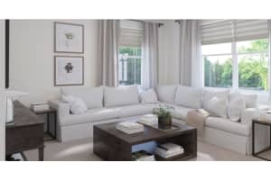 11301 GREAT ROCK STREET, WINTER GARDEN, FL 34787 Sold 12/20/23