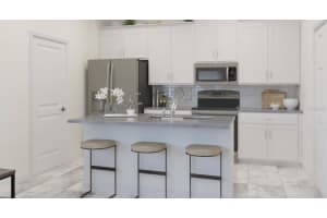 11301 GREAT ROCK STREET, WINTER GARDEN, FL 34787 Sold 12/20/23